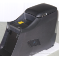 Alphard armrest boxes suppliers